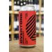 OVERTONE DISSIDENT IPA 