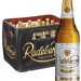 Radeberger Pilsner 20×0,5L 
