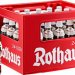 Rothaus Tannenzäpfle Alkoholfrei 24×0,33L 