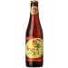 Brugse Zot Dubbel 