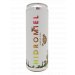 Cyprez Hidromiel Apple Pie Lata 355 ml 