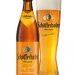 Schöfferhofer Hefe 20×0,5L 