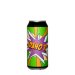 Brass Castle Idaho 7 Crush DDH Pale Brass Castle Idaho 7 Crush DDH Pale