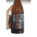 Sibeeria Space Chill 0,75l  American IPA 
