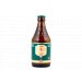 Chimay 150 (Green) (2023) Chimay 150 (Green) (2023)