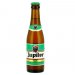 Jupiler NA 25cl Jupiler NA 25cl