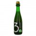 3 Fonteinen Oude Geuze 