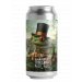 Azvex Magnificent Tree Frog 4.6% Pale Ale 440ml Can Azvex Magnificent Tree Frog 4.6% Pale Ale 440ml Can