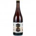 SibeeriaFalkon Reflections 0,75l Double IPA SibeeriaFalkon Reflections 0,75l Double IPA