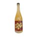 Robin - Saison Coteau Chardonnay - 750ml Robin - Saison Coteau Chardonnay - 750ml