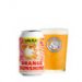 Uiltje Orange Sunshine blik 33cl 