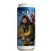 Caleya The Thing Hazy IPA 