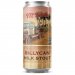 McLeods Billycan Milk Stout 440ml 