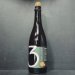 3 Fonteinen Pruim Vroege Tolse (season 2122) Blend No. 5 3 Fonteinen Pruim Vroege Tolse (season 2122) Blend No. 5