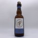 pFriem Brouwer’s 14th Anniversary French Oak-Aged Huckleberry Wild Ale 2019 375ml pFriem Brouwer’s 14th Anniversary French Oak-Aged Huckleberry Wild Ale 2019 375ml