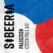 Sibeerie PaleCzech 0,75l American Pale Ale Sibeerie PaleCzech 0,75l American Pale Ale