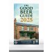 The Good Beer Guide 2025 The Good Beer Guide 2025