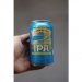 Sierra Nevada California IPA 0,355l  Session West Coast IPA 
