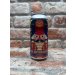 Vocation The Nutcracker Ale - 44 CL 