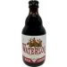 Waterloo Red Cherry Beer 330ml Waterloo Red Cherry Beer 330ml