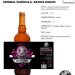 Brasserie Nautile Byggvir Graves Limoux  Imperial Saison 