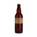 Kernel Pale Ale 50cl 