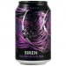 Siren Soundwave 0,33l  India Pale Ale 