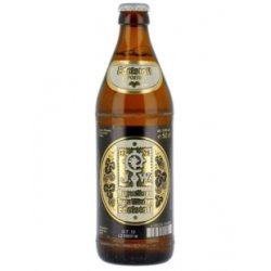 Augustiner Edelstoff Augustiner Edelstoff