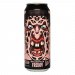 Funky Fluid Freddy - DDH Double NEIPA 8,1% 500 ml Puszka 