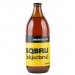SQBRU Hopo Sapiens IPA 0,66l 