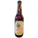 Cerveza Artesana Japuta... 