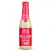 Delirium Red - Bière rouge belge 8% Delirium Red - Bière rouge belge 8%