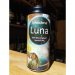 SQBRU Luna 0,5l 