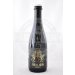 Ca del Brado Formicarum 2024 37.5cl 