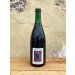 Cantillon Saint Lamvinus 2018 Cantillon Saint Lamvinus 2018