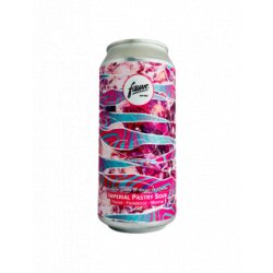 Fauve Souffle Rouge Et Mains De Menthe