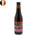 Force Majeure Kriek 