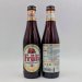 Fruli: Strawberry Fruit Beer (330ml) 