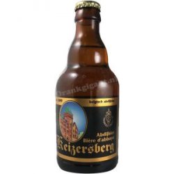 Keizersberg Abdijbier - Drankgigant.nl