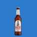 Madri Exceptional Zero Premium Alcohol Free Lager (0.0% ABV) 