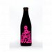 Omnipollo Anagram Blueberry Hazelnut Coffee Cheesecake Stout Omnipollo Anagram Blueberry Hazelnut Coffee Cheesecake Stout