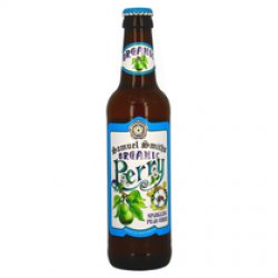Samuel Smith Organic Perry Samuel Smith Organic Perry
