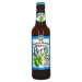 Samuel Smiths Perry Cider °Bio° Samuel Smiths Perry Cider °Bio°