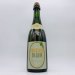 Tilquin Oude Pinot Gris Tilquin à L’Ancienne Lambic 20202021 750ml 
