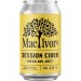 MacIvors Session Cider MacIvors Session Cider