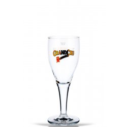 Rodenbach Grand Cru Glas 0,33L - Beerlovers