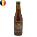 Toetëlèr Amber Tripel Toetëlèr Amber Tripel