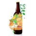 Brasseurs Cueilleurs - Bières Plouf AIGRE FRUIT CITRON MENTHE 0.75L Brasseurs Cueilleurs - Bières Plouf AIGRE FRUIT CITRON MENTHE 0.75L