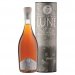 BALADIN BIRRA LUNE 2014 CL 50 BALADIN BIRRA LUNE 2014 CL 50