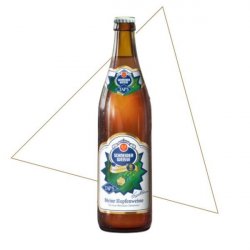 Schneider Weisse Tap 5 - Alternative Beer
